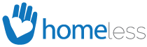 Homeless-mobile-logo (1)