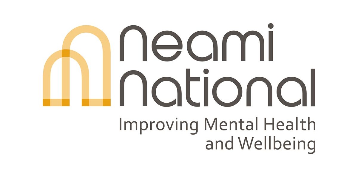Neami-National-logo_50__FillMaxWzEyMDAsNjMwXQ